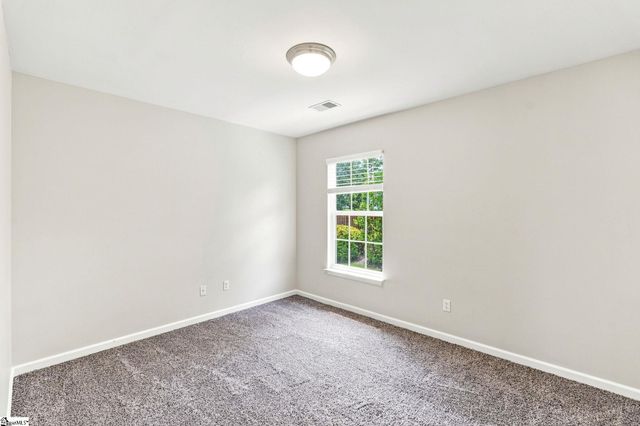 5 Fundy Court, Simpsonville, SC 29681