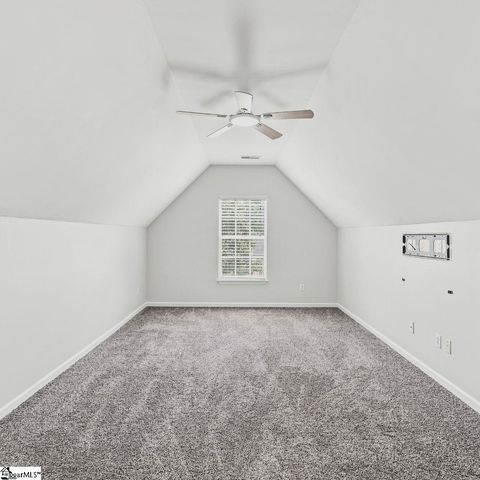 5 Fundy Court, Simpsonville, SC 29681