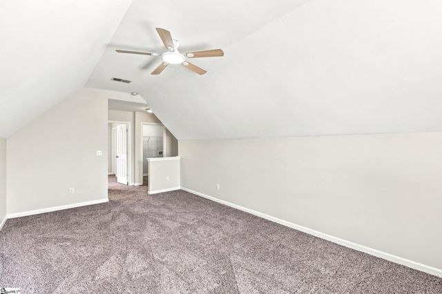 5 Fundy Court, Simpsonville, SC 29681