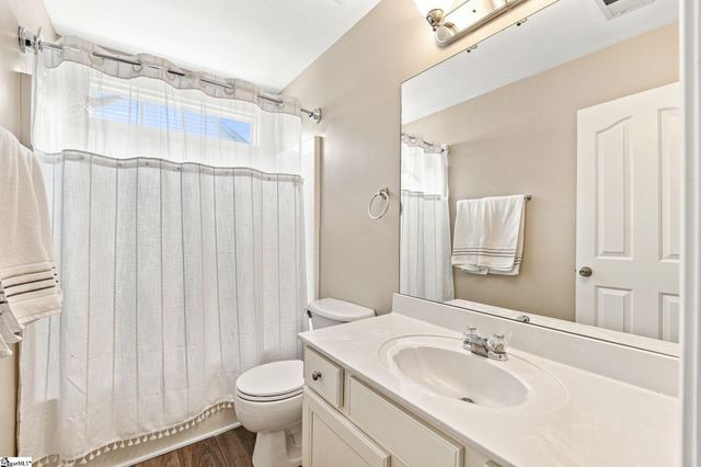 5 Fundy Court, Simpsonville, SC 29681