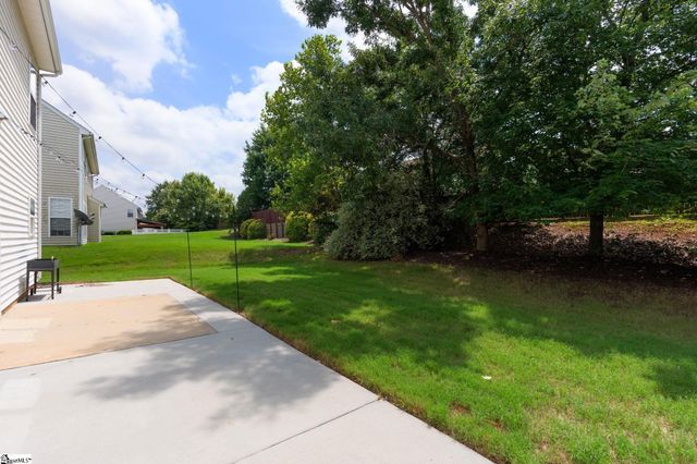5 Fundy Court, Simpsonville, SC 29681