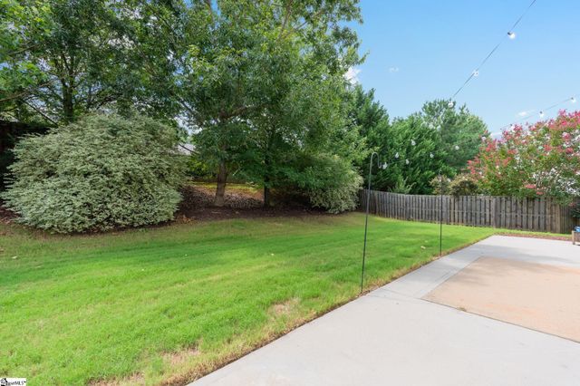 5 Fundy Court, Simpsonville, SC 29681