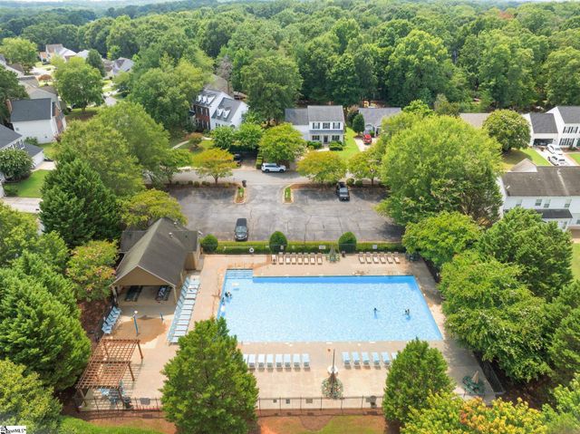 5 Fundy Court, Simpsonville, SC 29681