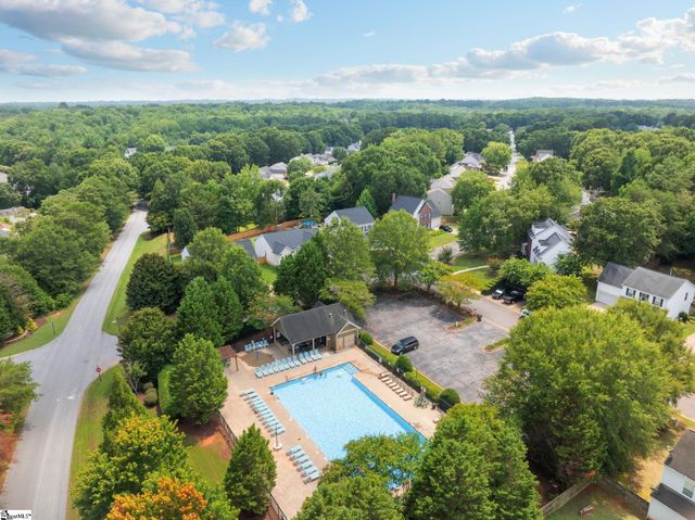 5 Fundy Court, Simpsonville, SC 29681
