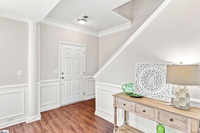 5 Fundy Court, Simpsonville, SC 29681