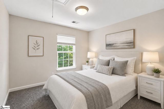 5 Fundy Court, Simpsonville, SC 29681