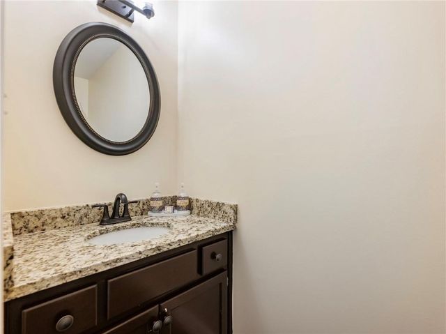 2055 Castle Royale Drive, Lawrenceville, GA 30043