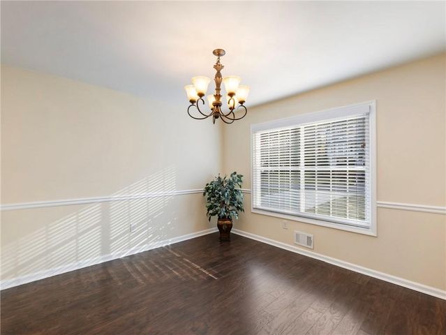 2055 Castle Royale Drive, Lawrenceville, GA 30043