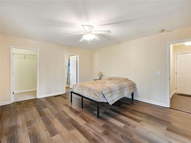 2055 Castle Royale Drive, Lawrenceville, GA 30043