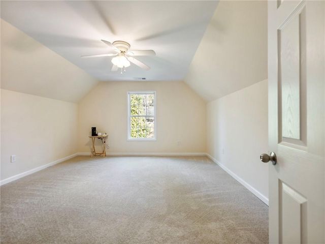 2055 Castle Royale Drive, Lawrenceville, GA 30043