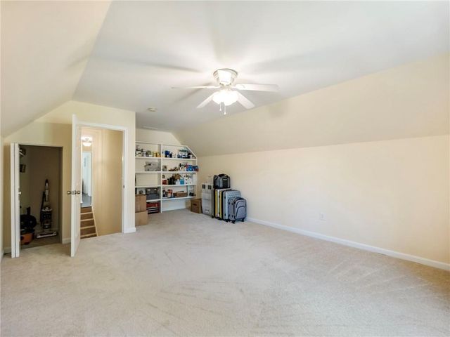 2055 Castle Royale Drive, Lawrenceville, GA 30043