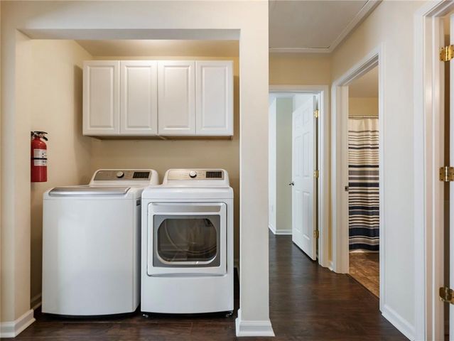 2055 Castle Royale Drive, Lawrenceville, GA 30043