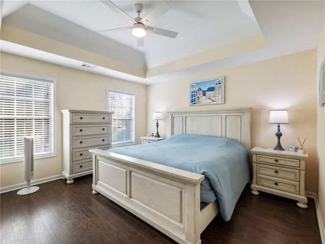 2055 Castle Royale Drive, Lawrenceville, GA 30043