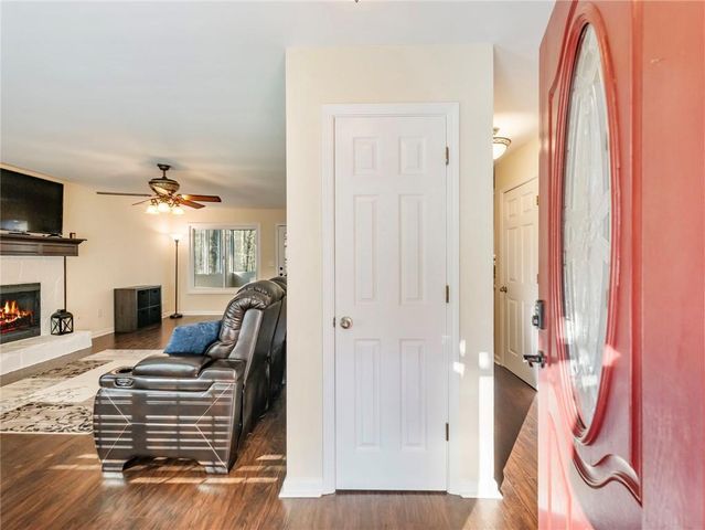 2055 Castle Royale Drive, Lawrenceville, GA 30043