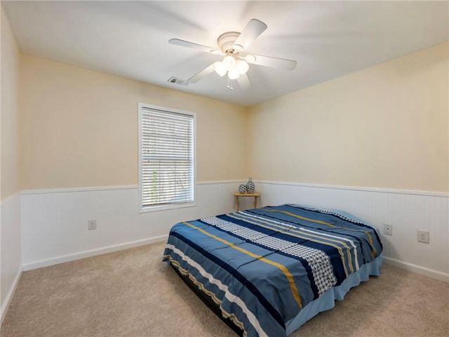 2055 Castle Royale Drive, Lawrenceville, GA 30043