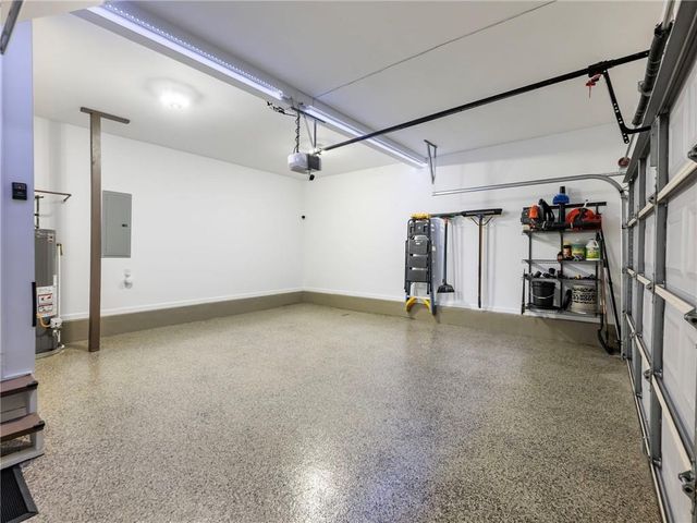 2055 Castle Royale Drive, Lawrenceville, GA 30043