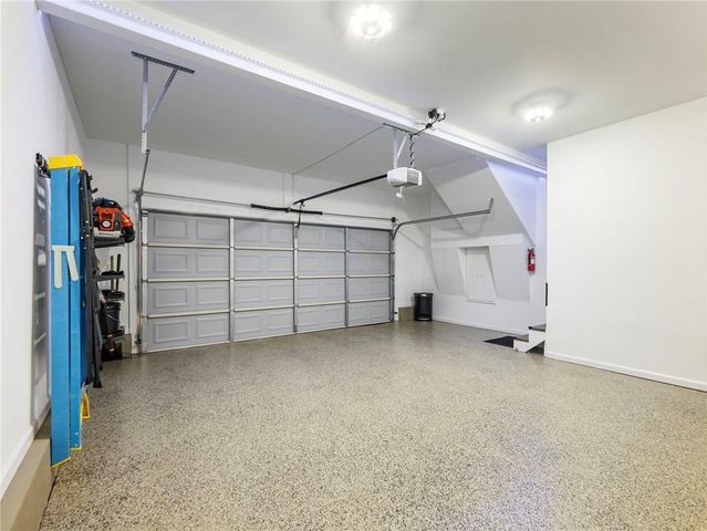 2055 Castle Royale Drive, Lawrenceville, GA 30043