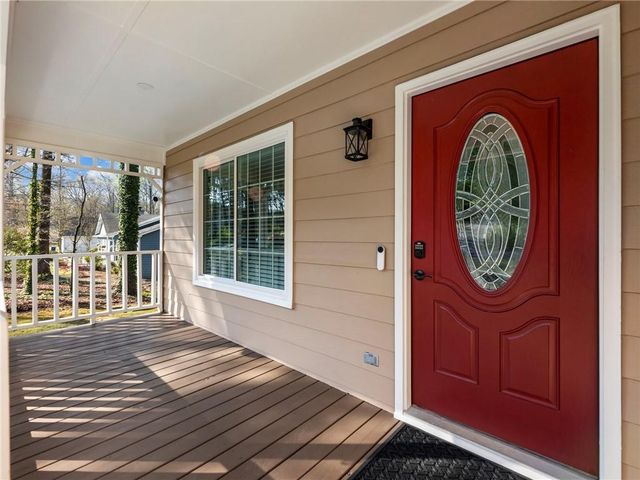 2055 Castle Royale Drive, Lawrenceville, GA 30043