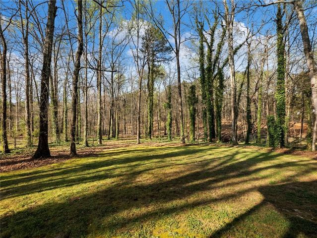 2055 Castle Royale Drive, Lawrenceville, GA 30043