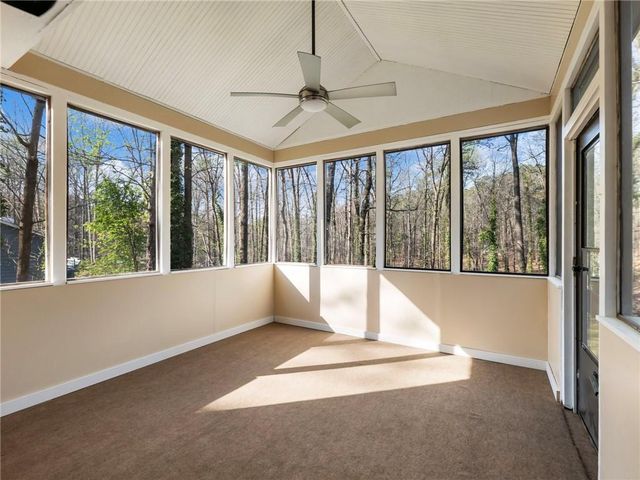 2055 Castle Royale Drive, Lawrenceville, GA 30043