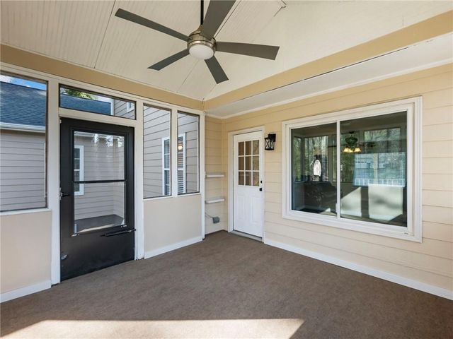 2055 Castle Royale Drive, Lawrenceville, GA 30043