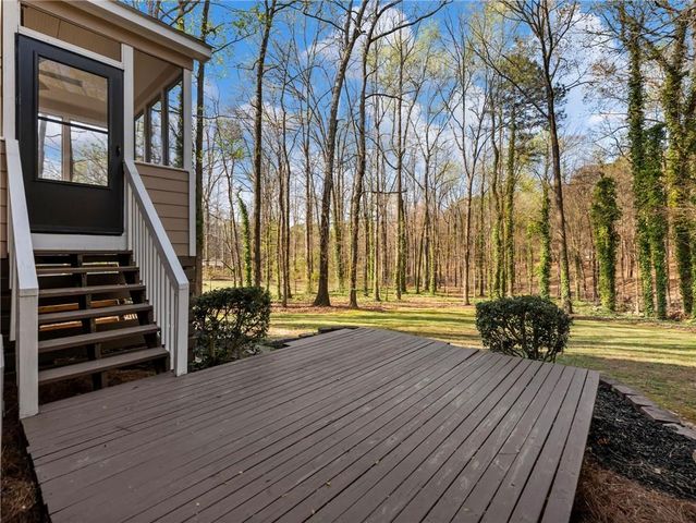 2055 Castle Royale Drive, Lawrenceville, GA 30043