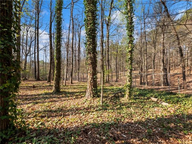 2055 Castle Royale Drive, Lawrenceville, GA 30043