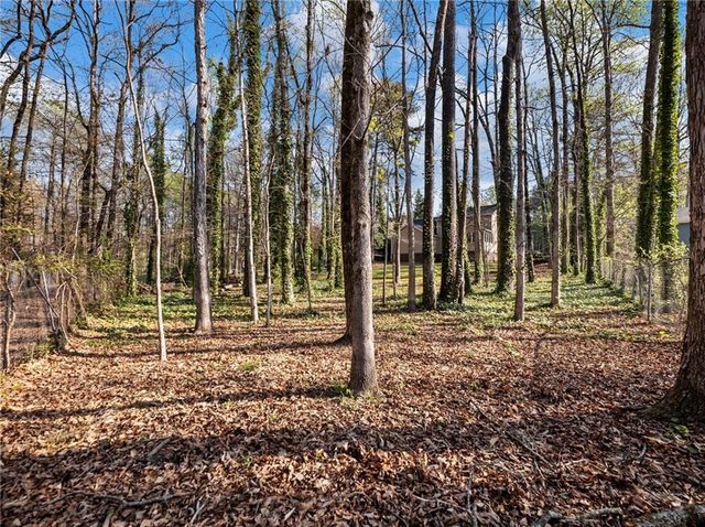 2055 Castle Royale Drive, Lawrenceville, GA 30043