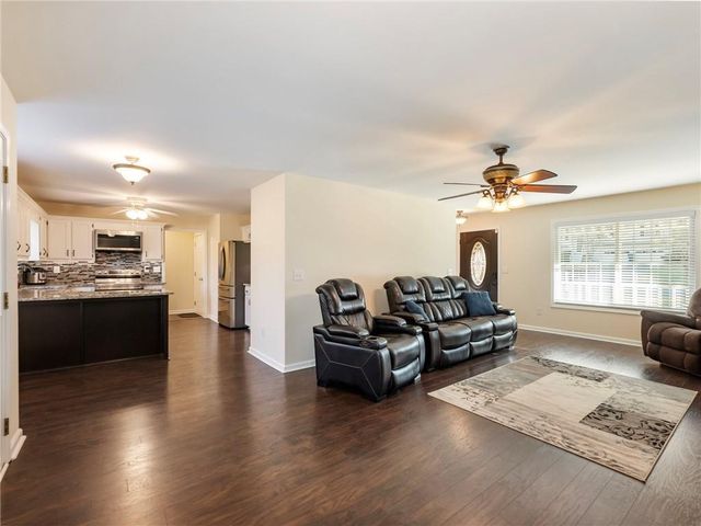 2055 Castle Royale Drive, Lawrenceville, GA 30043