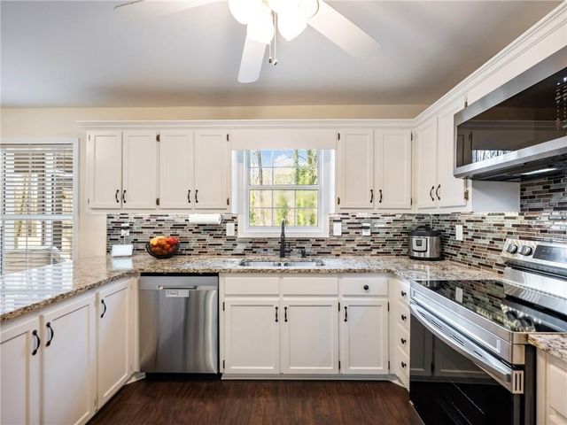 2055 Castle Royale Drive, Lawrenceville, GA 30043