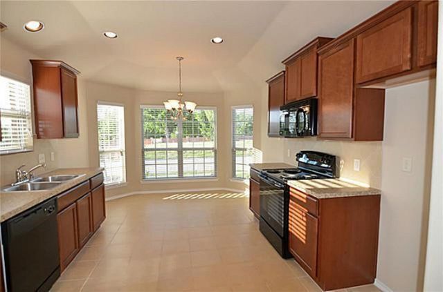 440 Sandy Lane, Little Elm, TX 75068