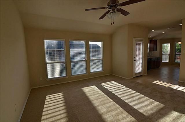440 Sandy Lane, Little Elm, TX 75068