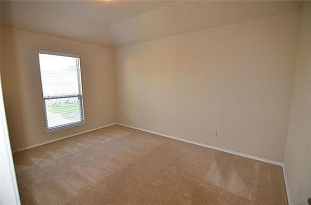 440 Sandy Lane, Little Elm, TX 75068