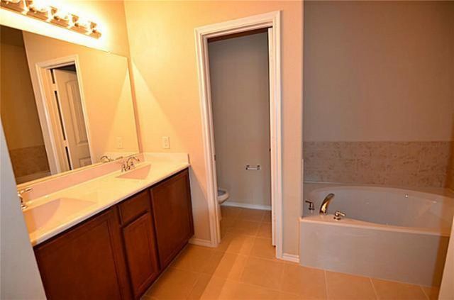 440 Sandy Lane, Little Elm, TX 75068