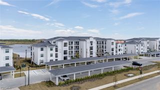 15375 Green Acres AVE 2212, Punta Gorda, FL 33982