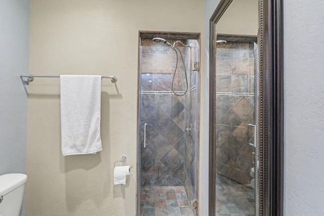412 El Pueblo Road NW, Los Ranchos, NM 87114