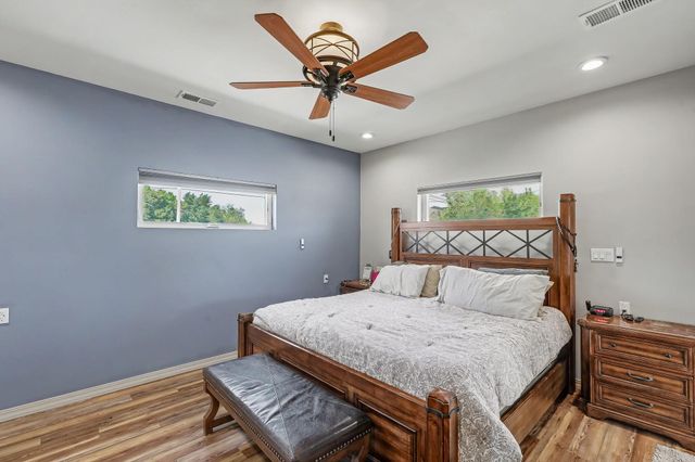 412 El Pueblo Road NW, Los Ranchos, NM 87114