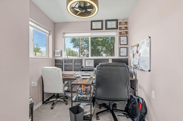 412 El Pueblo Road NW, Los Ranchos, NM 87114