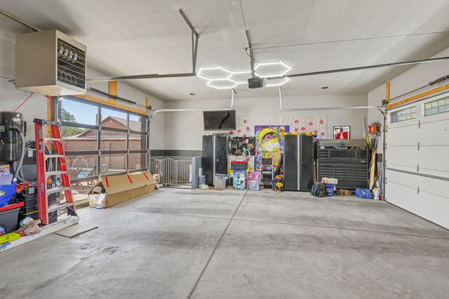 412 El Pueblo Road NW, Los Ranchos, NM 87114