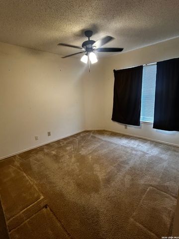 13026 Feather Ridge, San Antonio, TX 78233