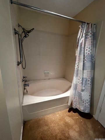 13026 Feather Ridge, San Antonio, TX 78233