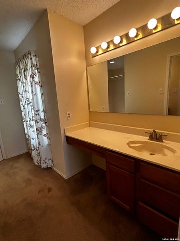 13026 Feather Ridge, San Antonio, TX 78233