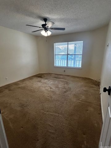 13026 Feather Ridge, San Antonio, TX 78233