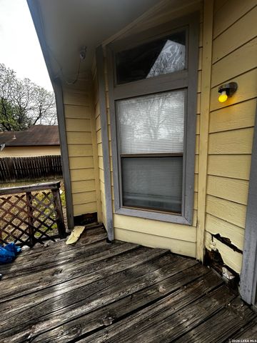 13026 Feather Ridge, San Antonio, TX 78233