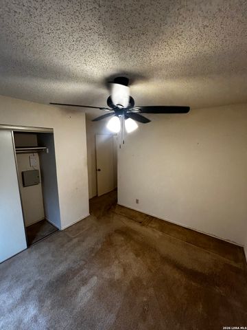 13026 Feather Ridge, San Antonio, TX 78233