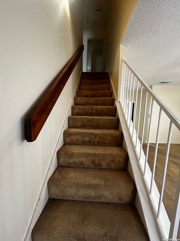 13026 Feather Ridge, San Antonio, TX 78233