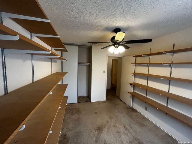 13026 Feather Ridge, San Antonio, TX 78233