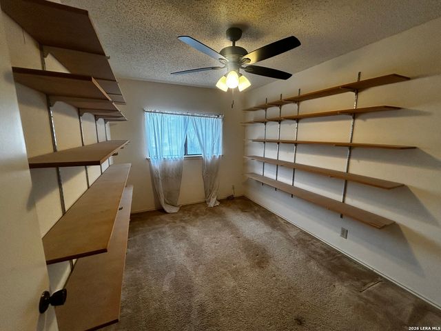 13026 Feather Ridge, San Antonio, TX 78233