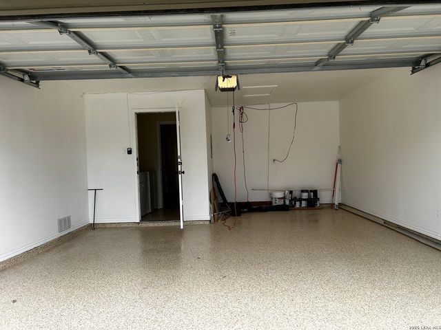 13026 Feather Ridge, San Antonio, TX 78233