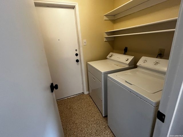 13026 Feather Ridge, San Antonio, TX 78233